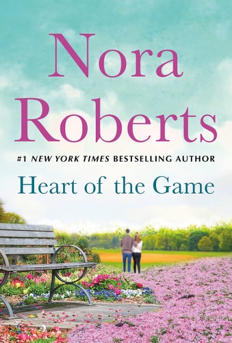 Heart of the Game The Heart's Victory and Rules of the Game: A 2-in-1 Collection