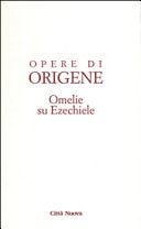 Opere di Origene