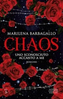 Uno sconosciuto accanto a me chaos