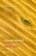 Paesi tuoi