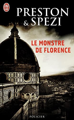 Le Monstre de Florence
