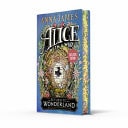 Alice with a Why