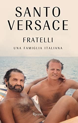 Fratelli una famiglia italiana