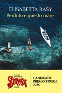 Perduto è questo mare