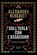 Sull'isola con l'assassino