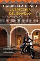 La specchia del diavolo