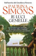 Le luci gemelle