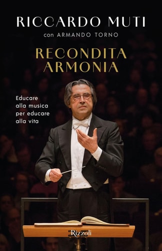 Recondita armonia educare alla musica per educare alla vita