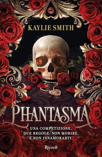Phantasma