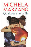 Qualcosa che brilla