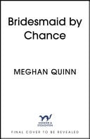 Bridesmaid by Chance