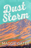 Dust Storm
