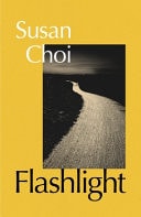 Flashlight