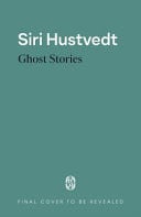 Ghost Stories