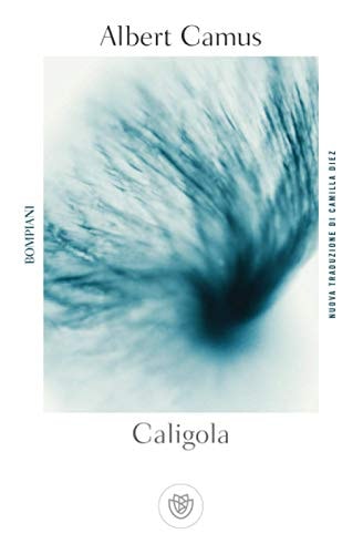 Caligola