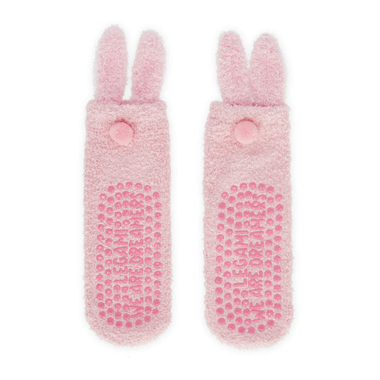 Legami Calzini Antiscivolo Bambino It's a Match! - Bunny