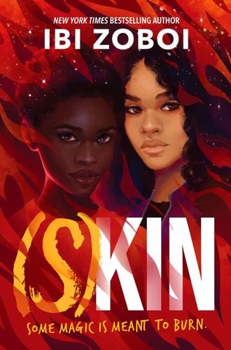 (S)Kin