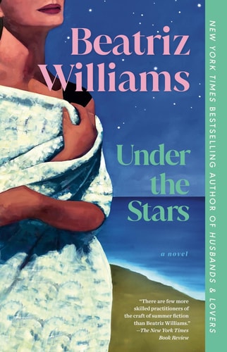 Under the Stars - A Novel