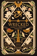 Wrecked. Siamo il disastro perfetto
