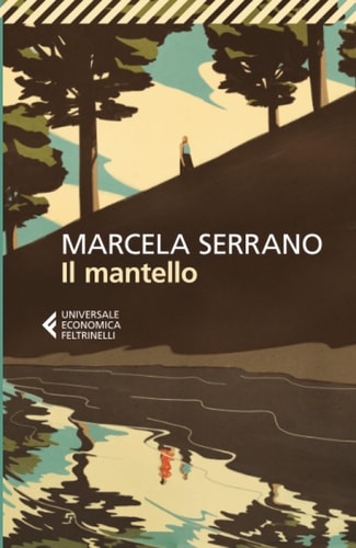 Il mantello
