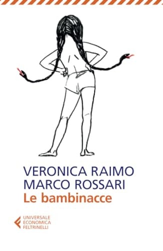 Le bambinacce