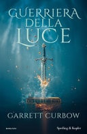Guerriera della luce
