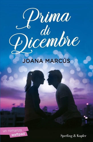 Prima di dicembre