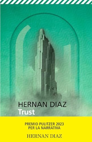 Trust