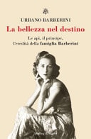 La bellezza nel destino