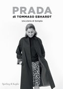 Prada una storia di famiglia