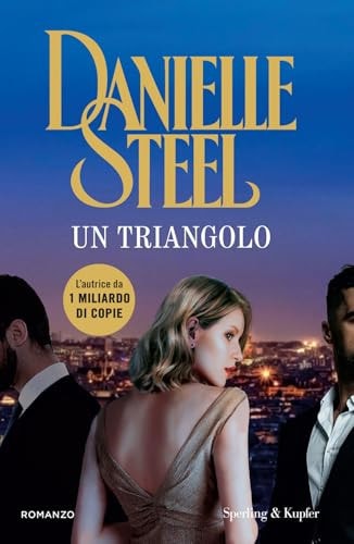 Un triangolo