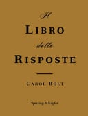 Il libro delle risposte