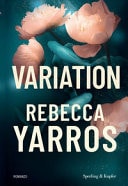 Variation. Ediz. Italiana