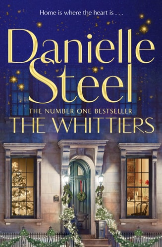 The Whittiers