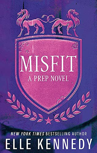 Misfit