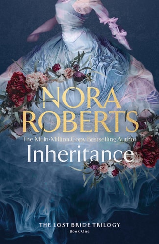 Inheritance