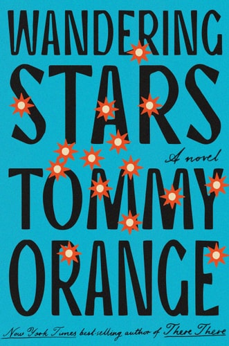 Wandering Stars A Novel