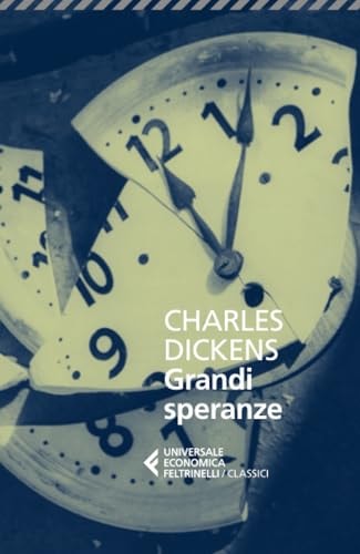 Grandi speranze