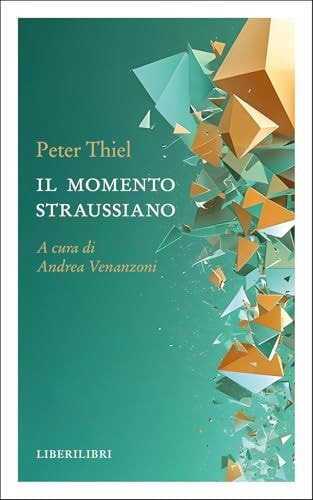 Il Momento Straussiano