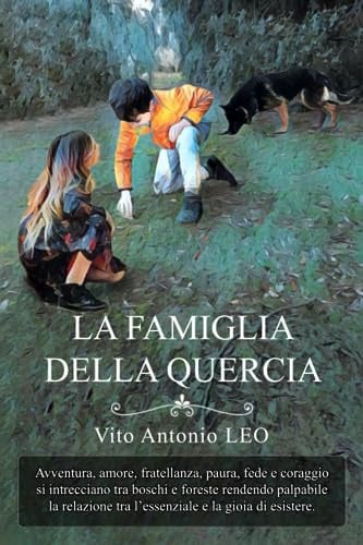 La Famiglia della Quercia