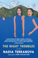 The Night Trembles A Novel