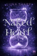 Naked heart