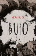 Buio