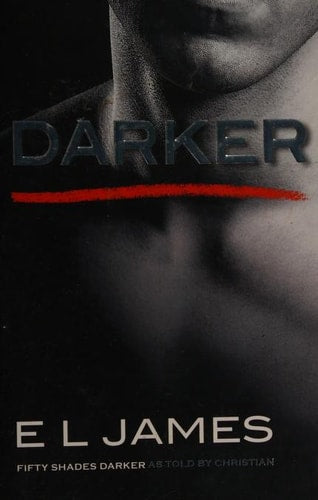 Darker