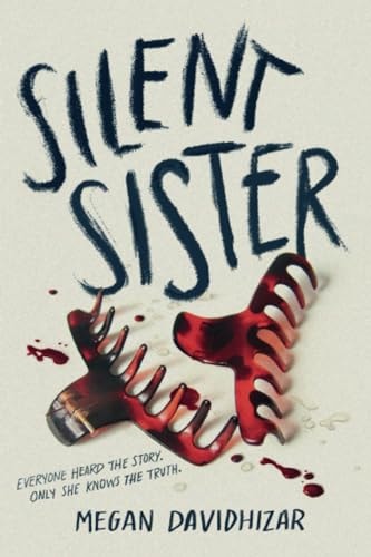 Silent Sister