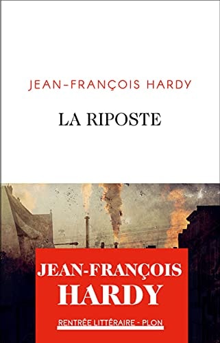 La riposte roman