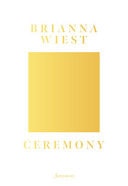 Ceremony. Ediz. italiana