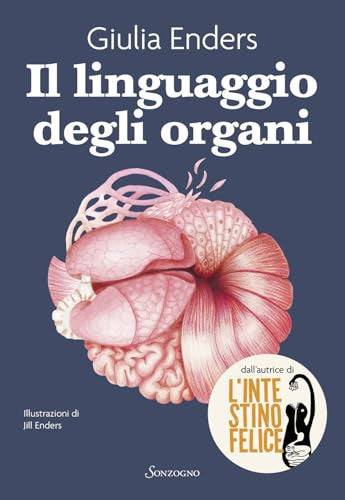 Il Linguaggio Degli Organi