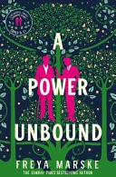 A Power Unbound