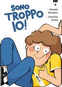 Sono troppo io!